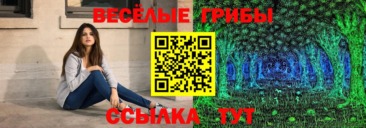 Галлюциногенные грибы GOLDEN TEACHER  Вход с VPN  Всеволожск 