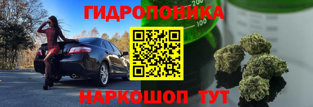 Конопля ГИДРОПОН Всеволожск